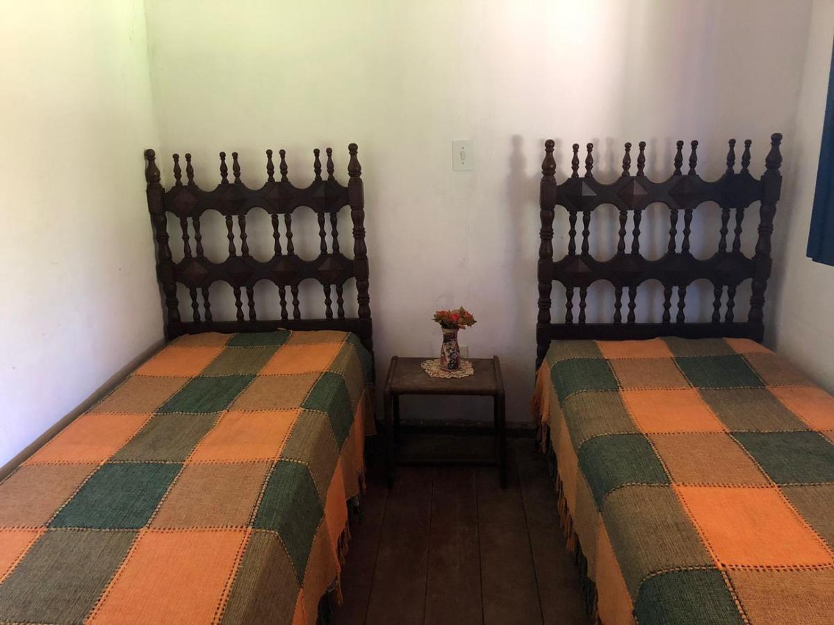 Casa de 4 dormitorios