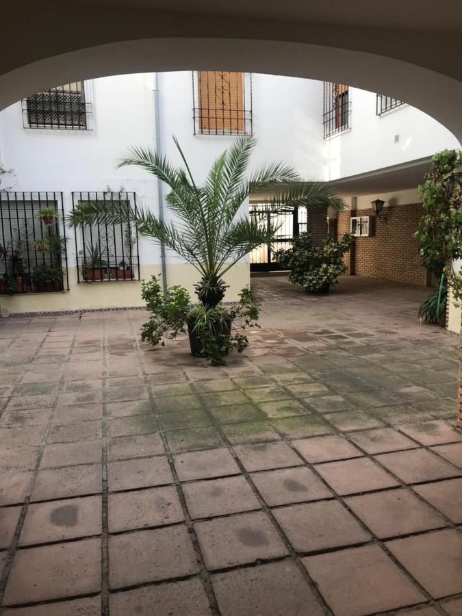 Aroma de azahar, en San Basilio - Bed and Breakfast