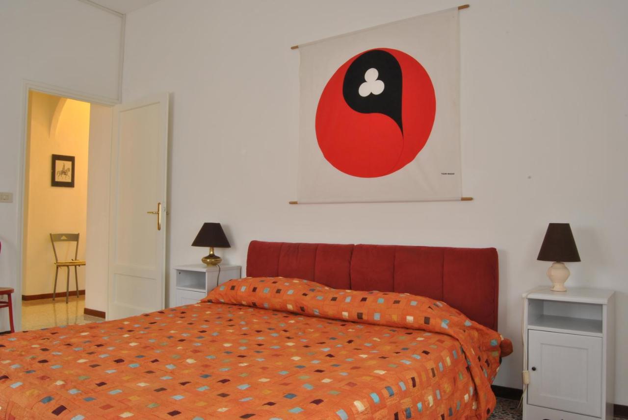 B&B Parme - Lombardi Abbeveratoia - Bed and Breakfast Parme