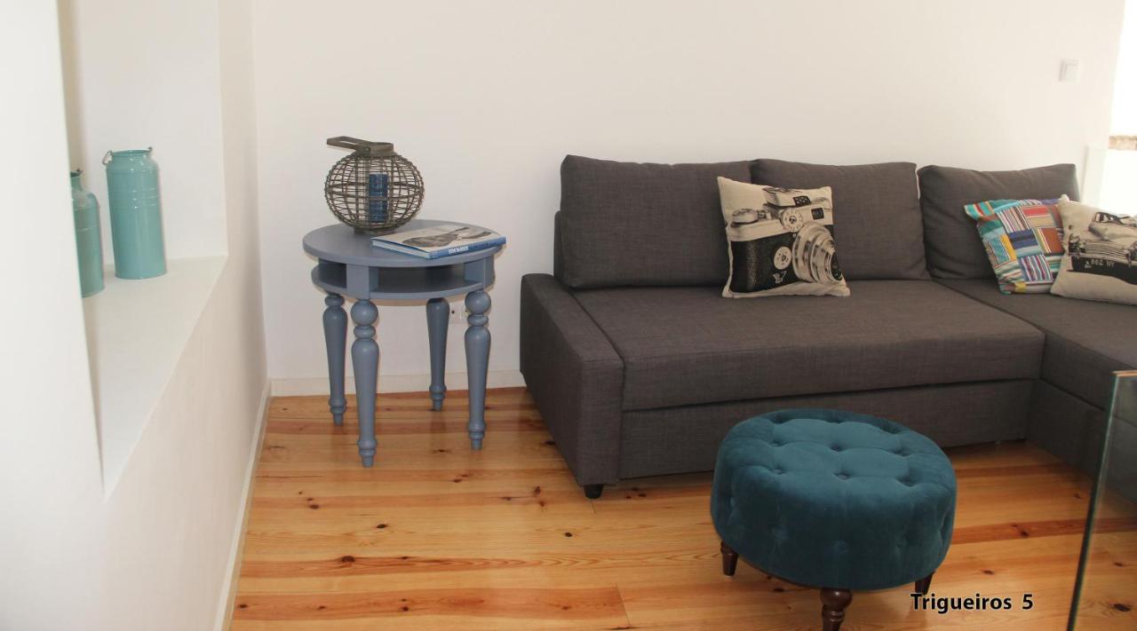 Superior Apartment mit 1 Schlafzimmer