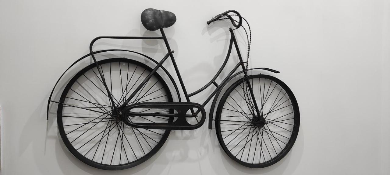 Buona Napoli - B&B Naples