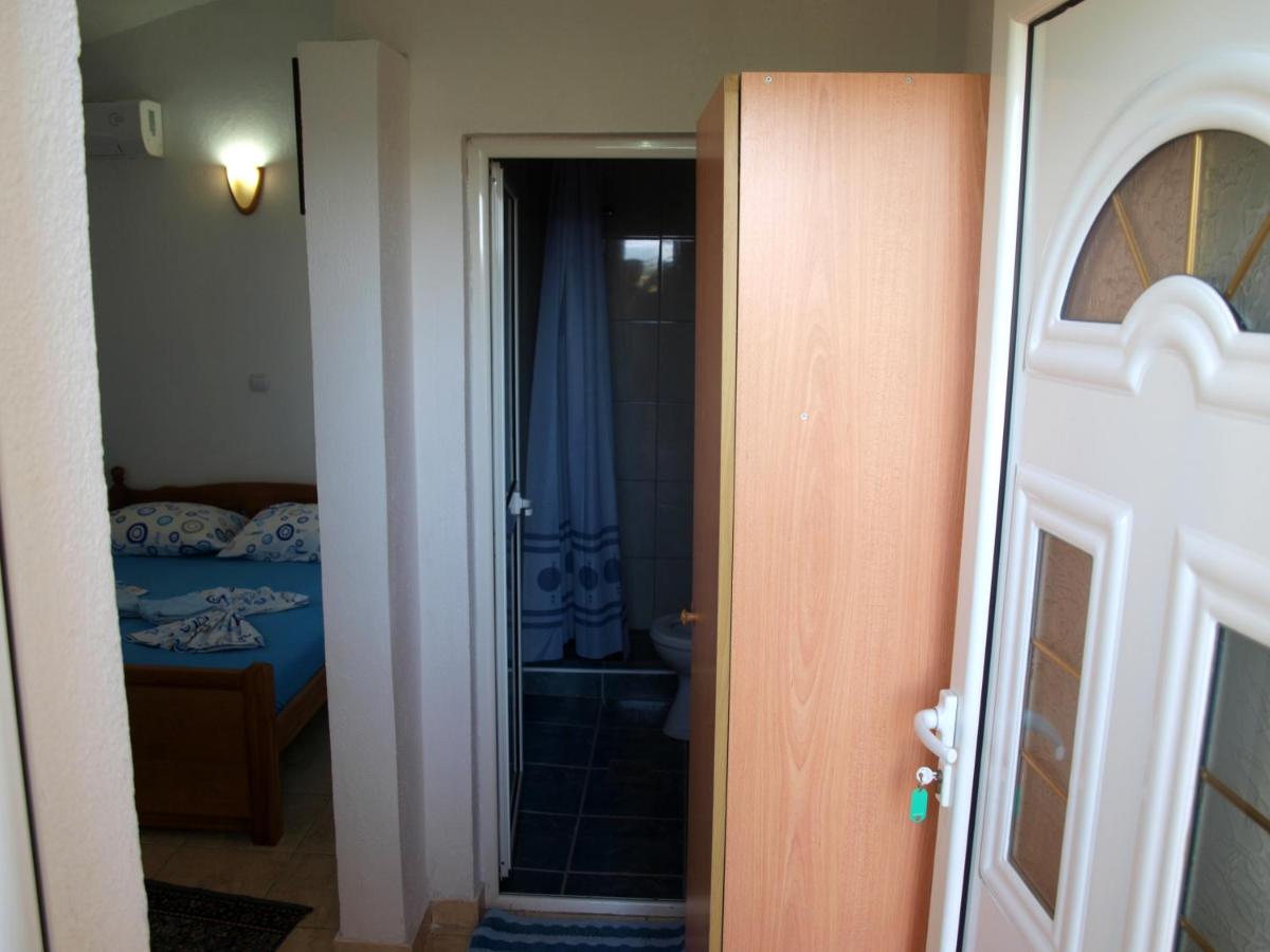 Appartamento con 1 Camera da Letto