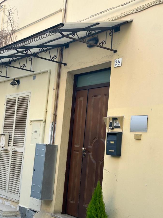 Civico 28 - Chambres d’hôtes