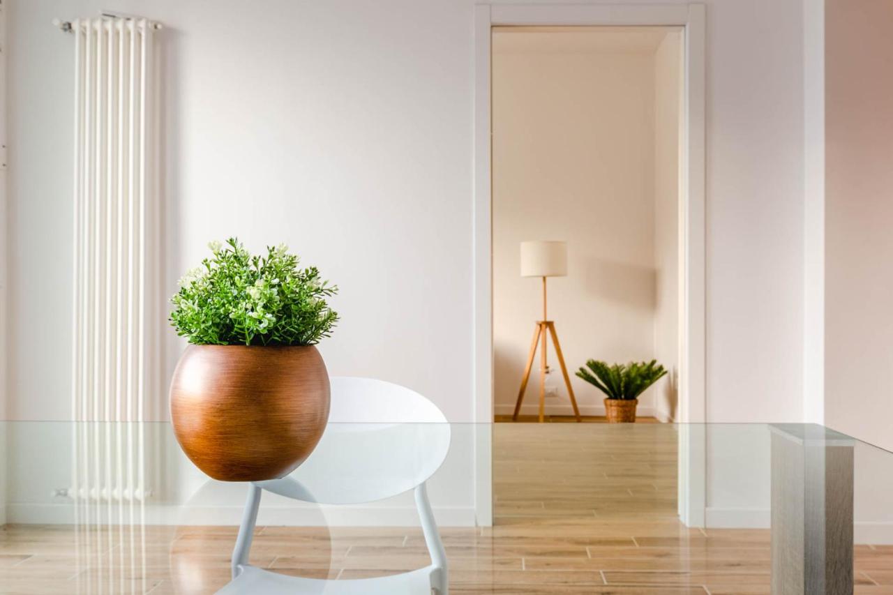 Villetta Padova - B&B