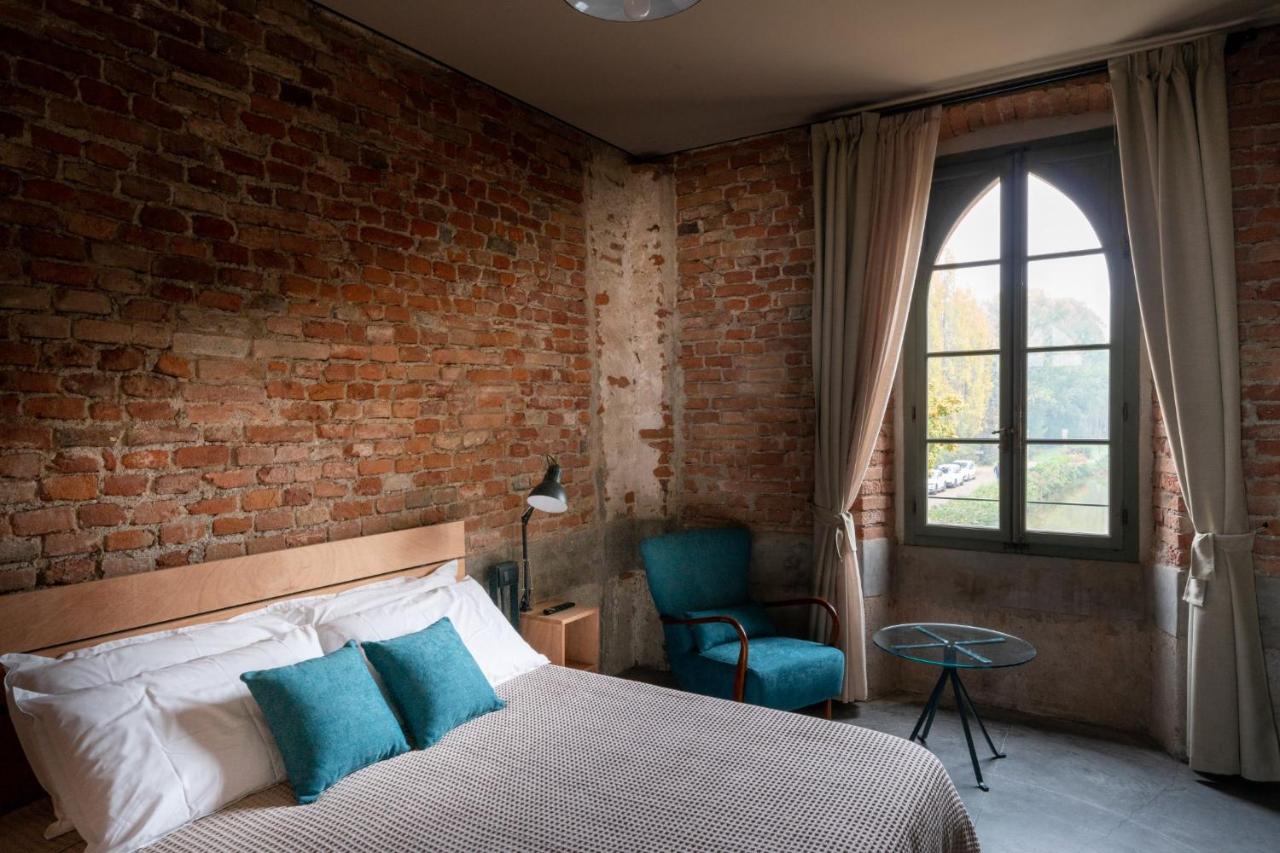 Vierbettzimmer