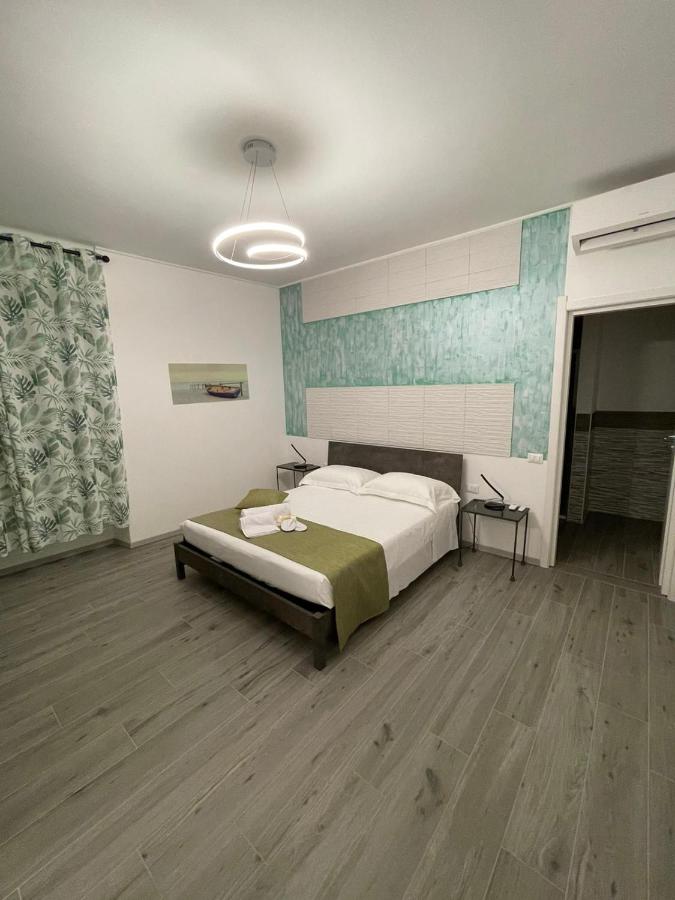 OPERA Foresteria Affittacamere - B&B Rovato