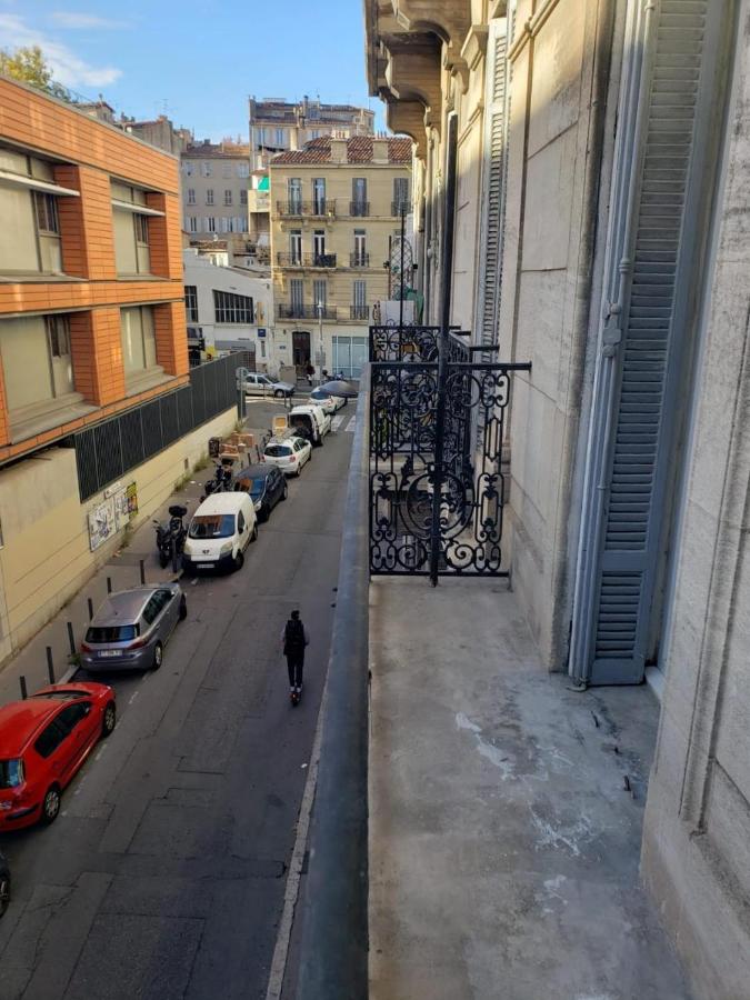 T2 neuf tout équipé, climatisé - B&B
