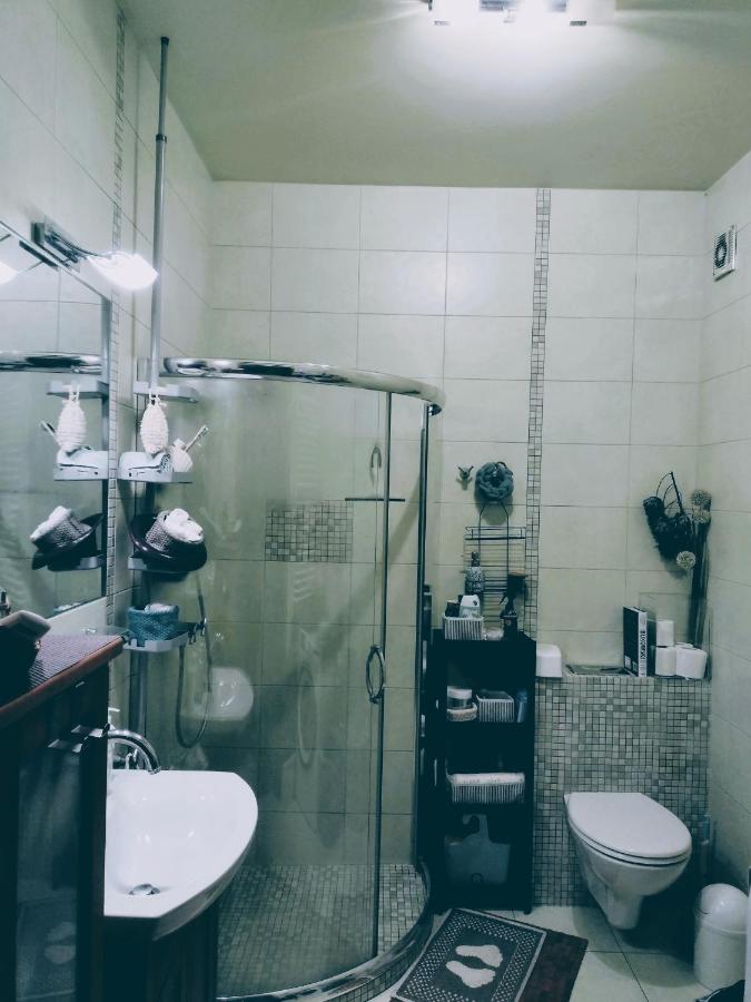 TOtuTOtam - Bed and Breakfast