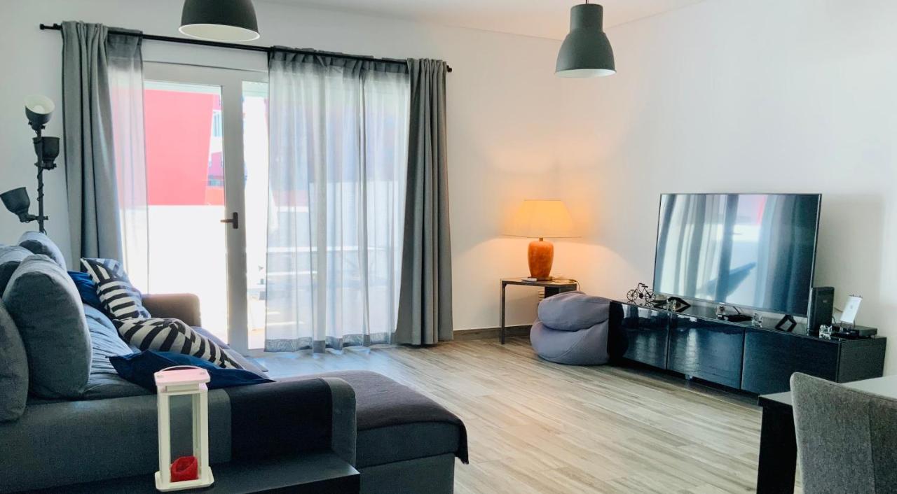 Supertubos - Peniche - Consolação - B&B Peniche