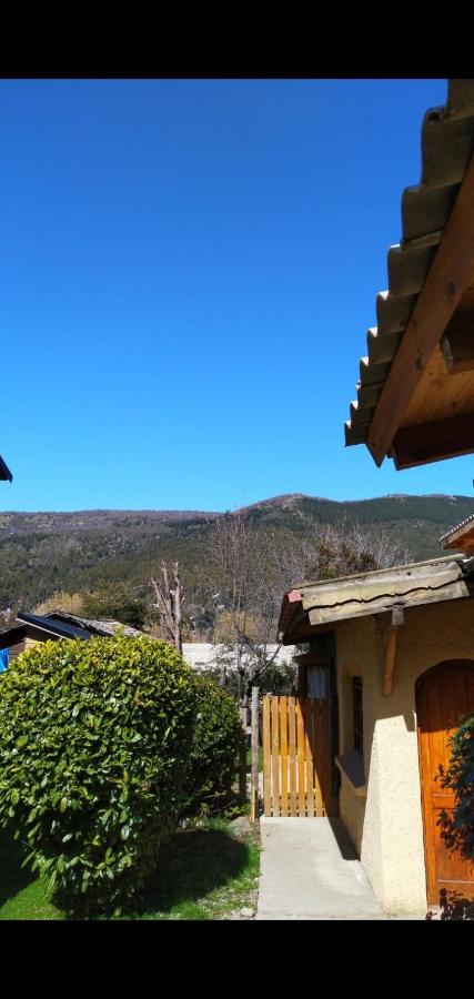 Haus mit 2 Schlafzimmern