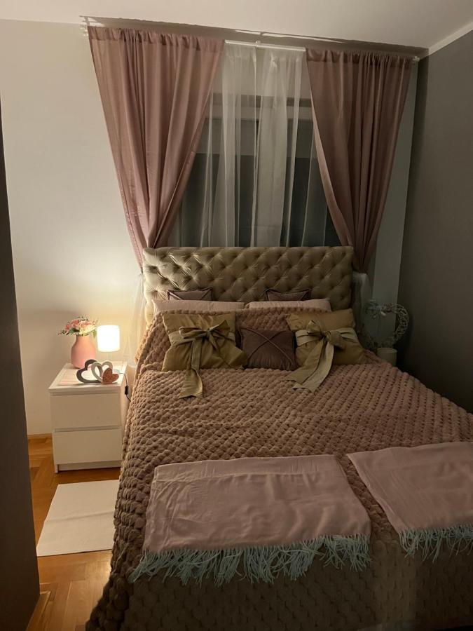 B&B Smederevska Palanka - bona loca - Bed and Breakfast Smederevska Palanka