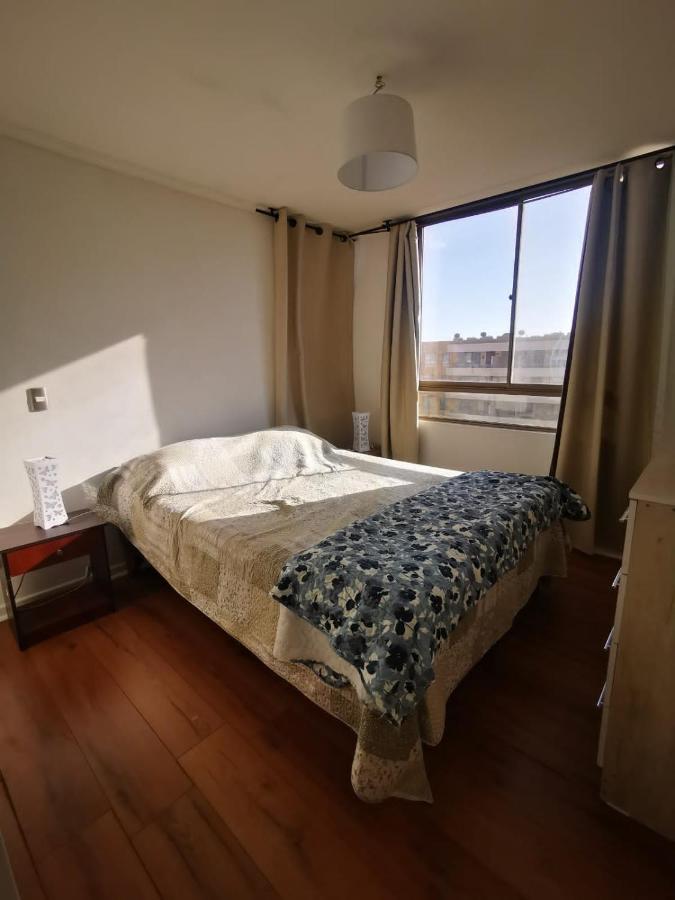 Appartamento con 3 Camere da Letto