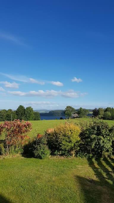 B&B North Kessock - Cosy 2 Bedroom Croft Cottage with Beautiful Views - Bed and Breakfast North Kessock