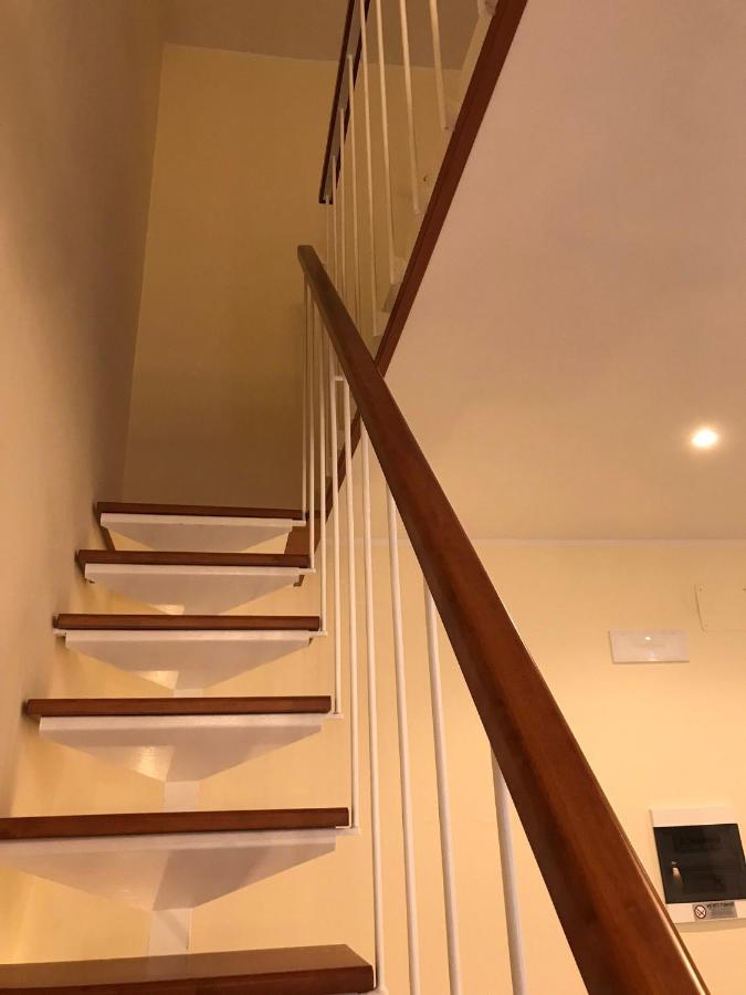 Maisonette