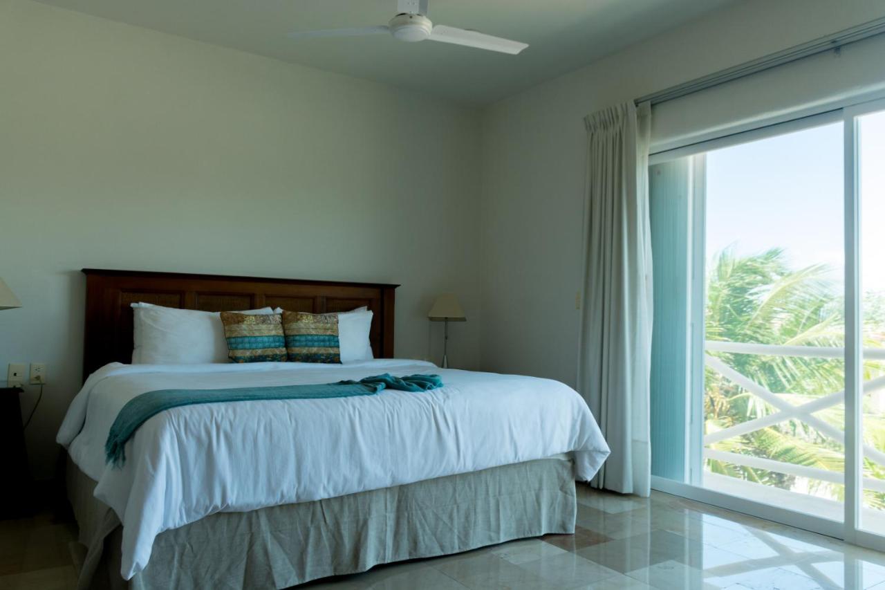 Costa Brava Apartments I Ocean Front - Ferienwohnung