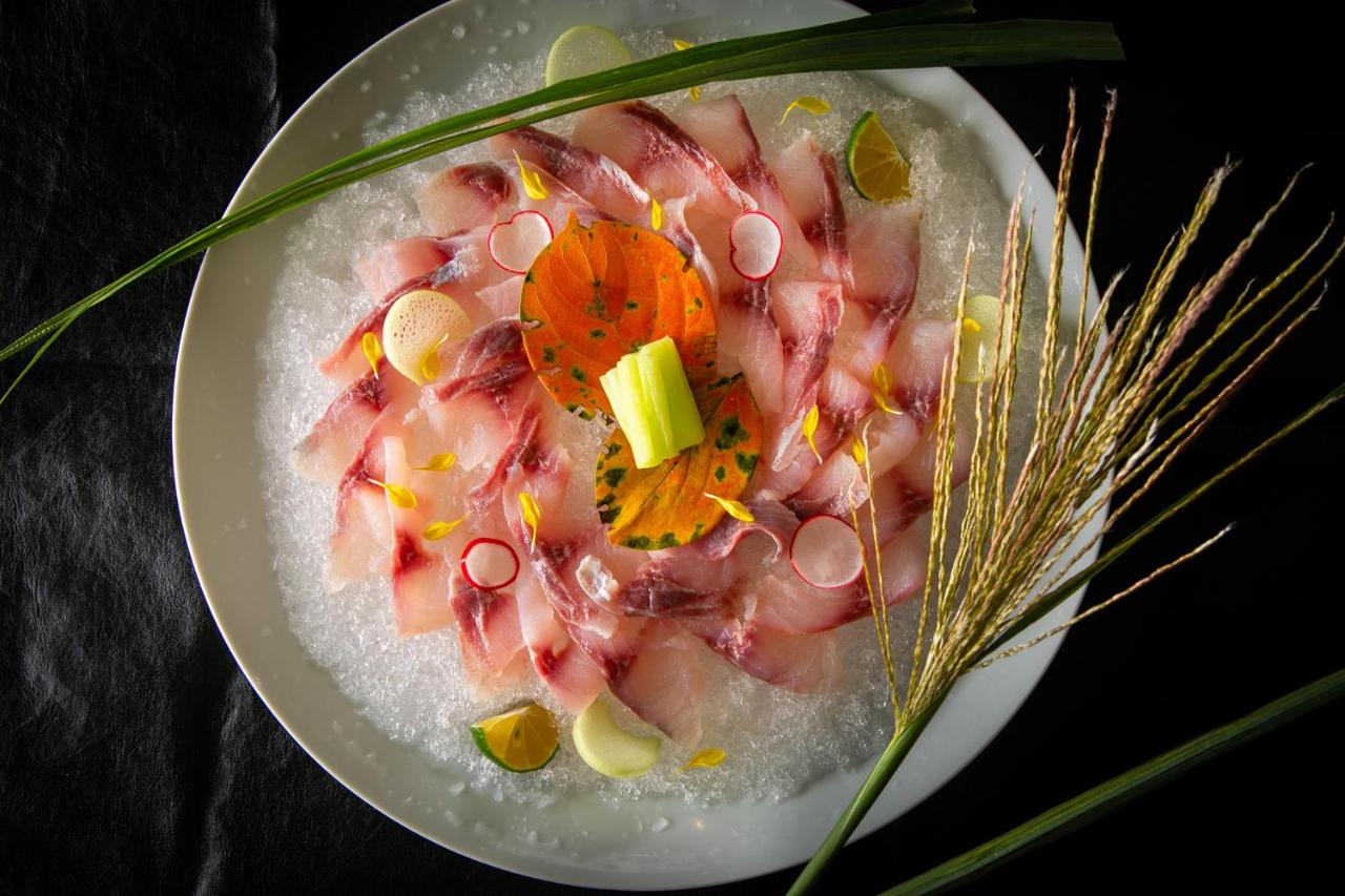 Nagahigawa - Ferienwohnung Miyazaki