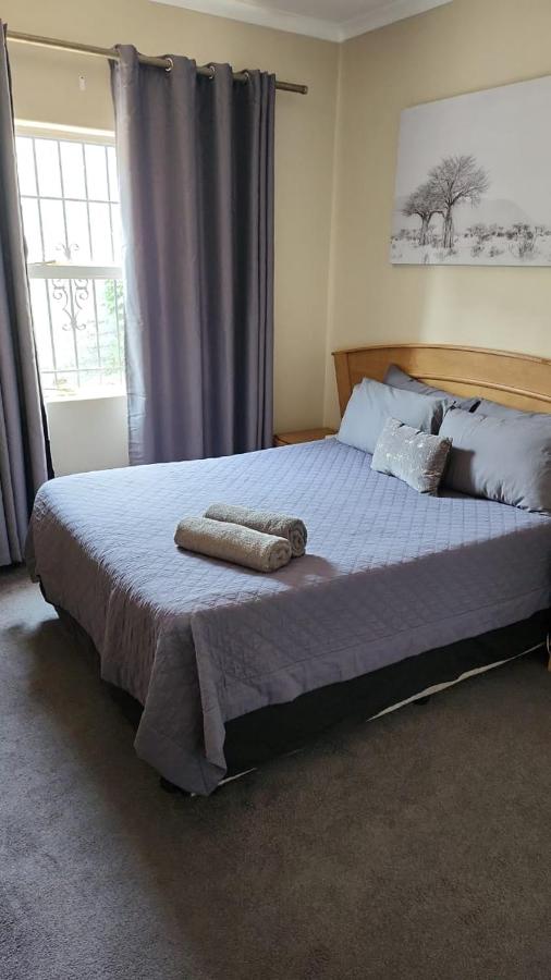 Room #226333605