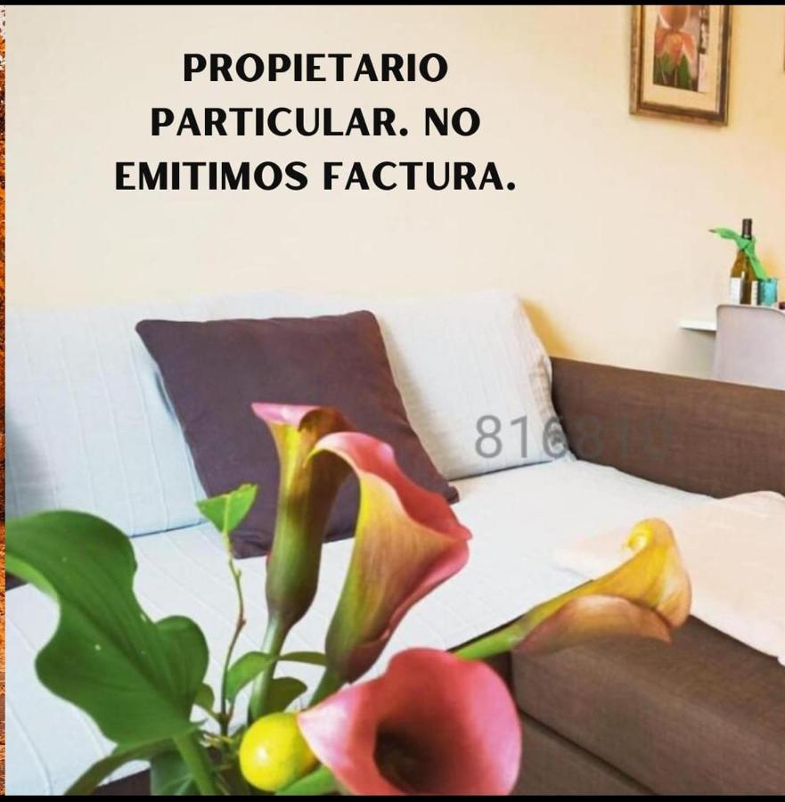 B&B Viveiro - A&L Playa - Bed and Breakfast Viveiro