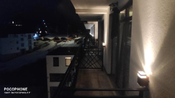 President Kop - Apartman A21 - B&B Kopaonik