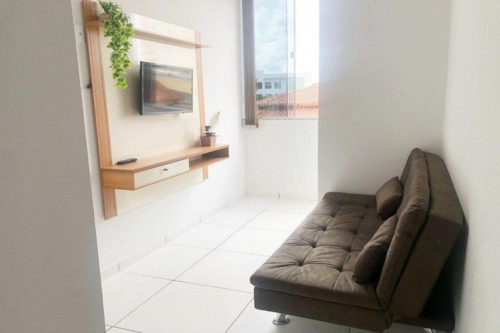 Apartment - auf 2 Etagen