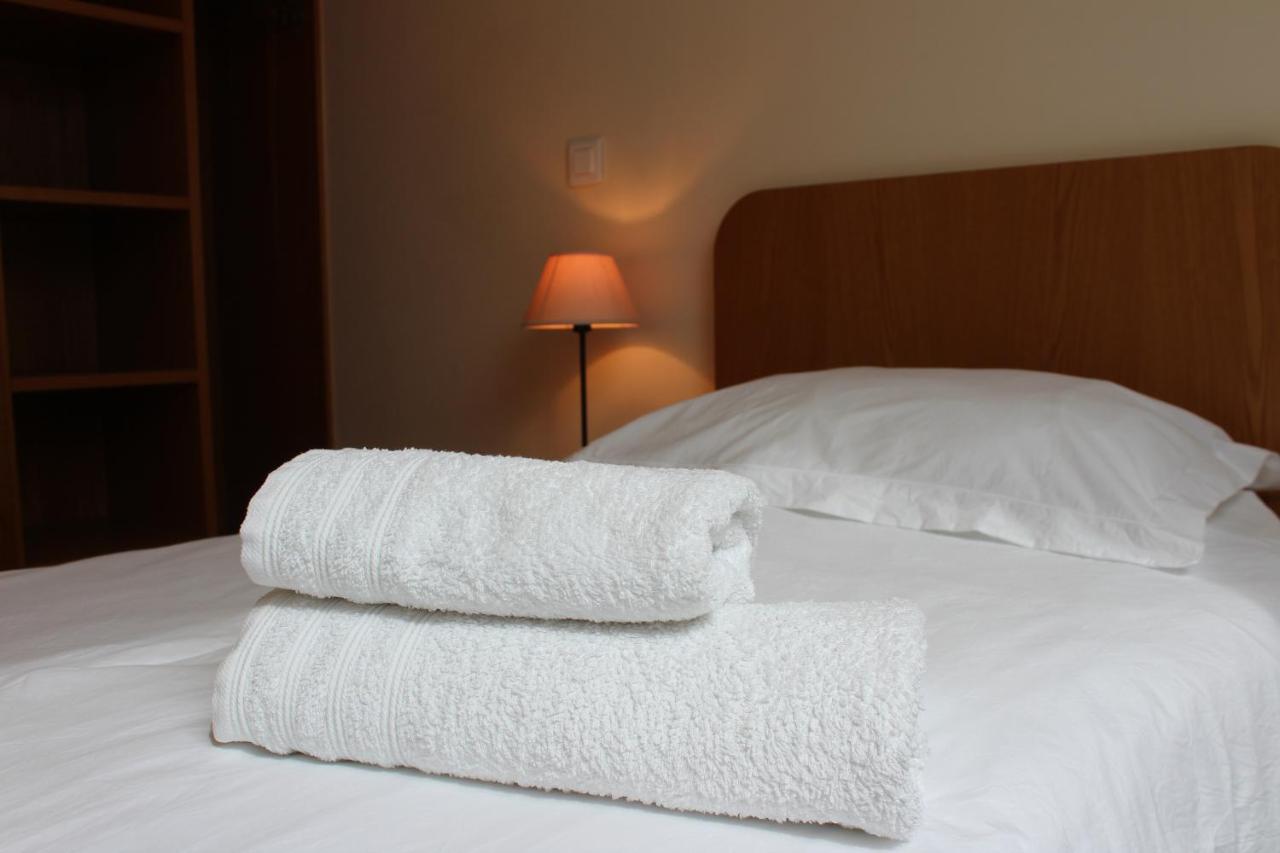 Maison 3 Chambres