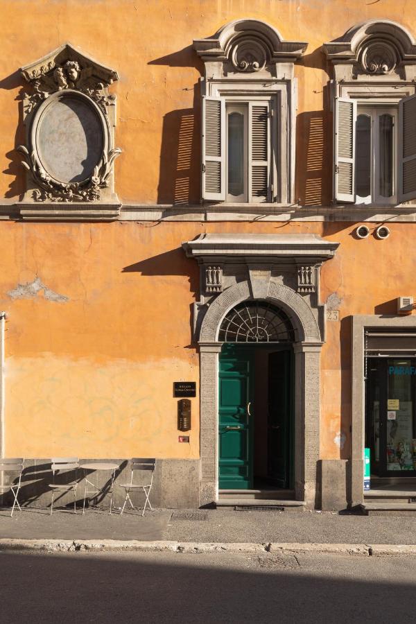 Relais Roma Centro - B&B