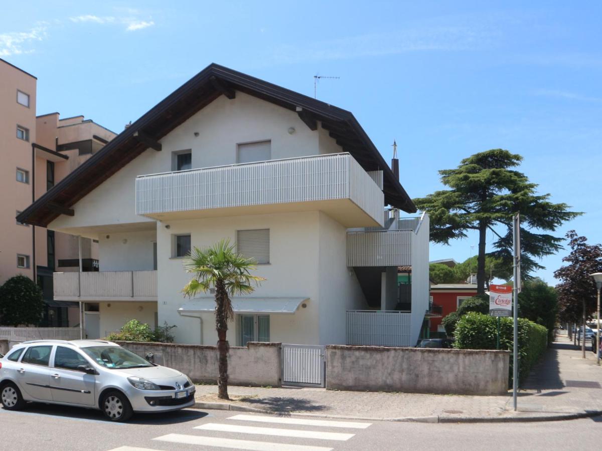 Vera - B&B