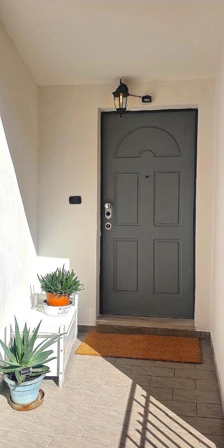 Casa Valle Parco Lambro - B&B