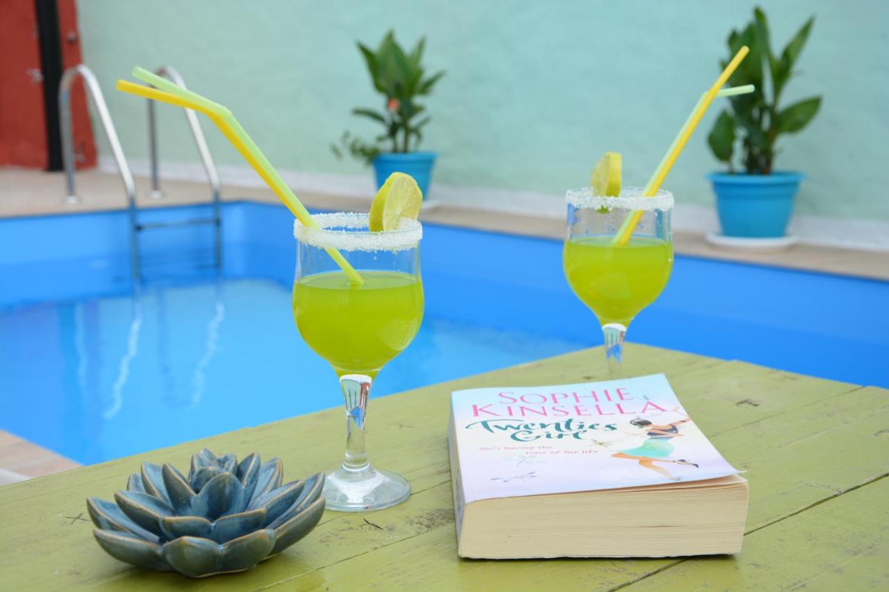 Villa Kata - Ferienwohnung Sičane