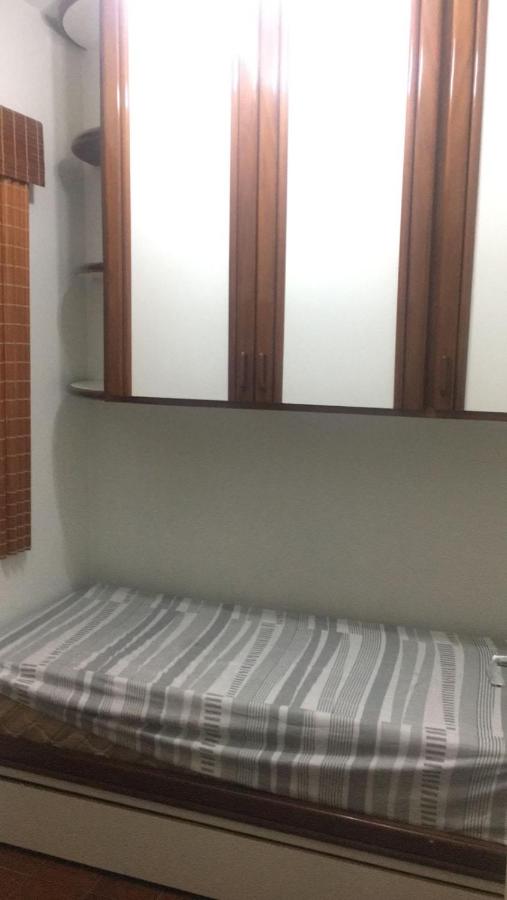 Apartamento confortável no centro de Guarapari - B&B