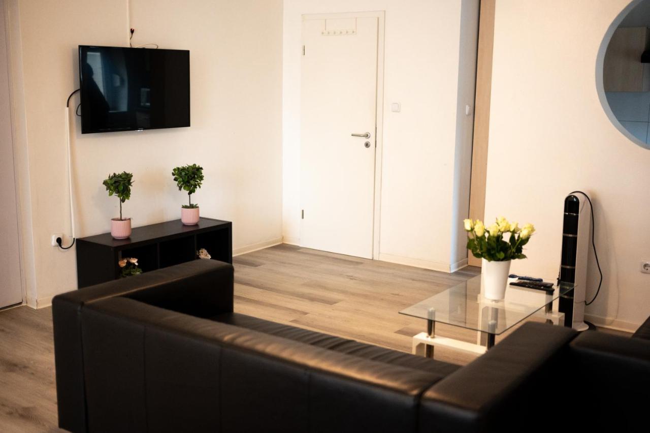 Loft Riva - B&B