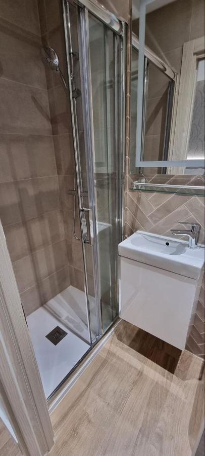 Kleines Einzelzimmer