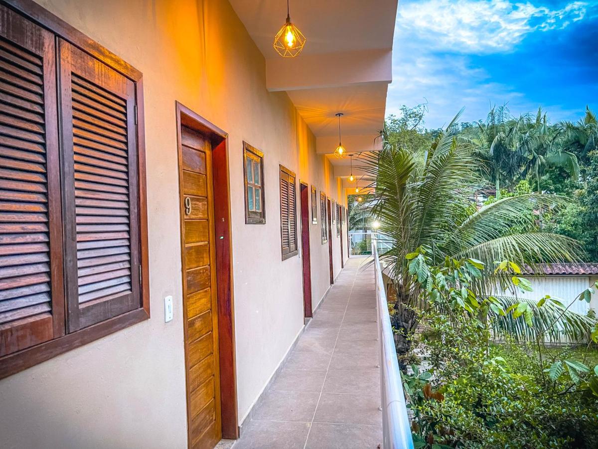 News Hospedagem - B&B