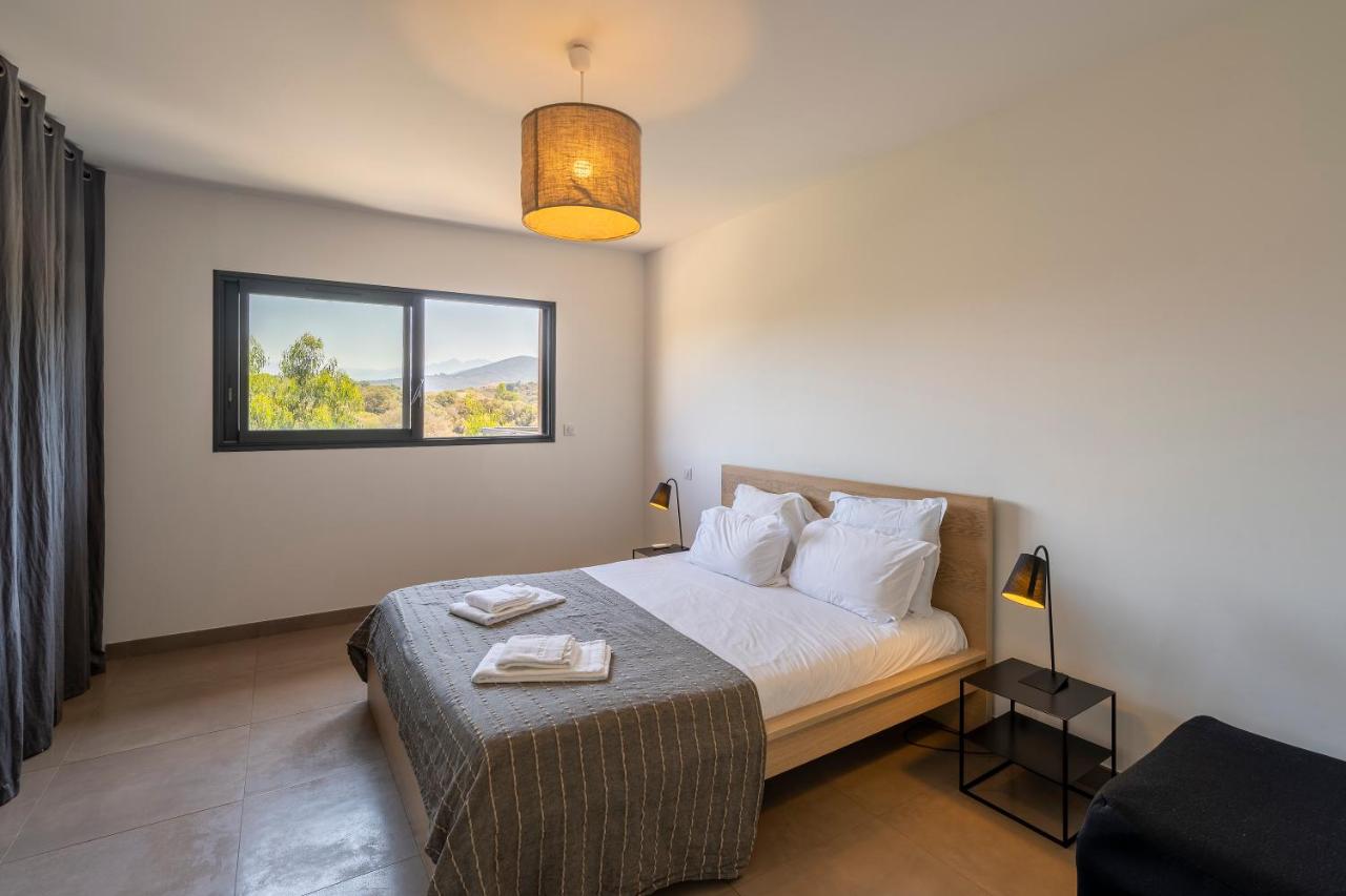 Appartamento Superior con 3 Camere da Letto