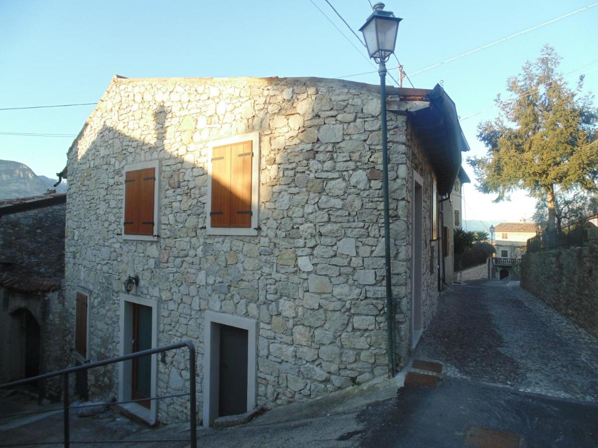 Cà Del Polsèt - Chambres d’hôtes