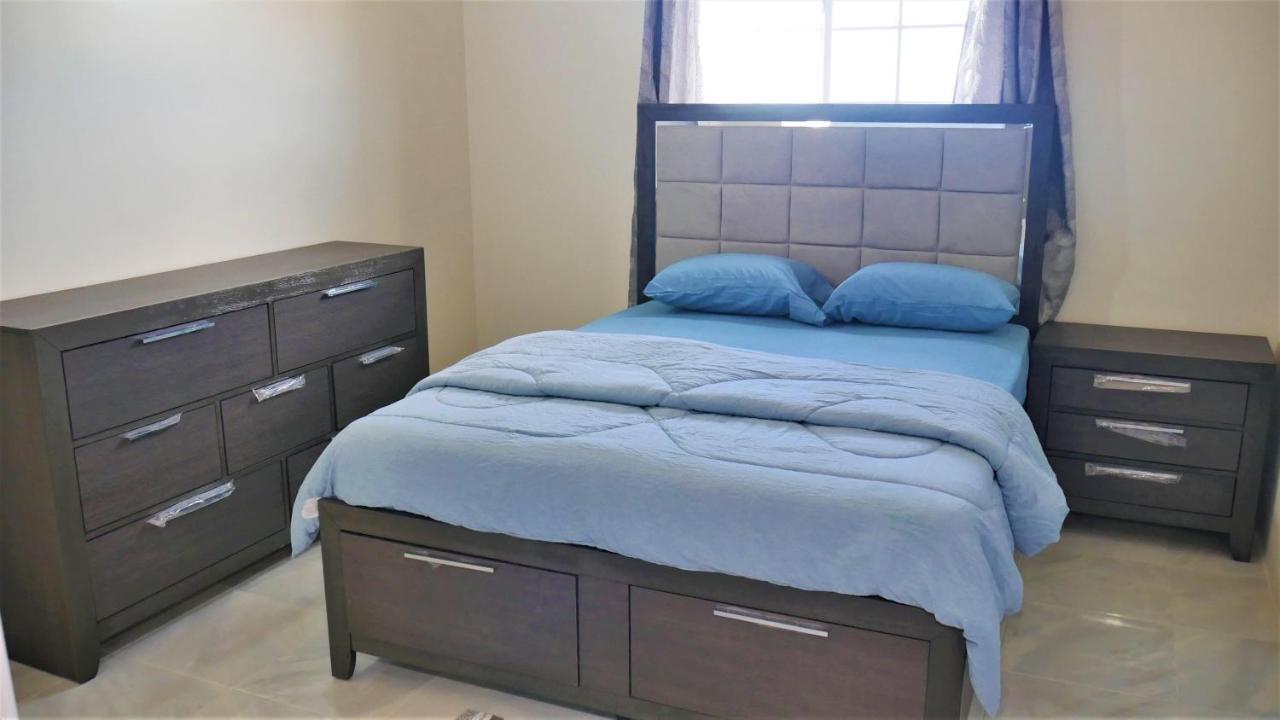 Lux Sea View Camelot Village Discovery Bay - B&B Discovery Bay