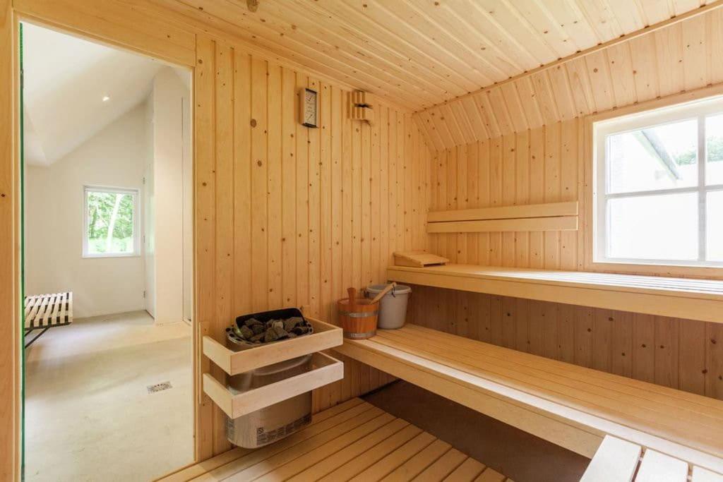 Coccinelle - B&B