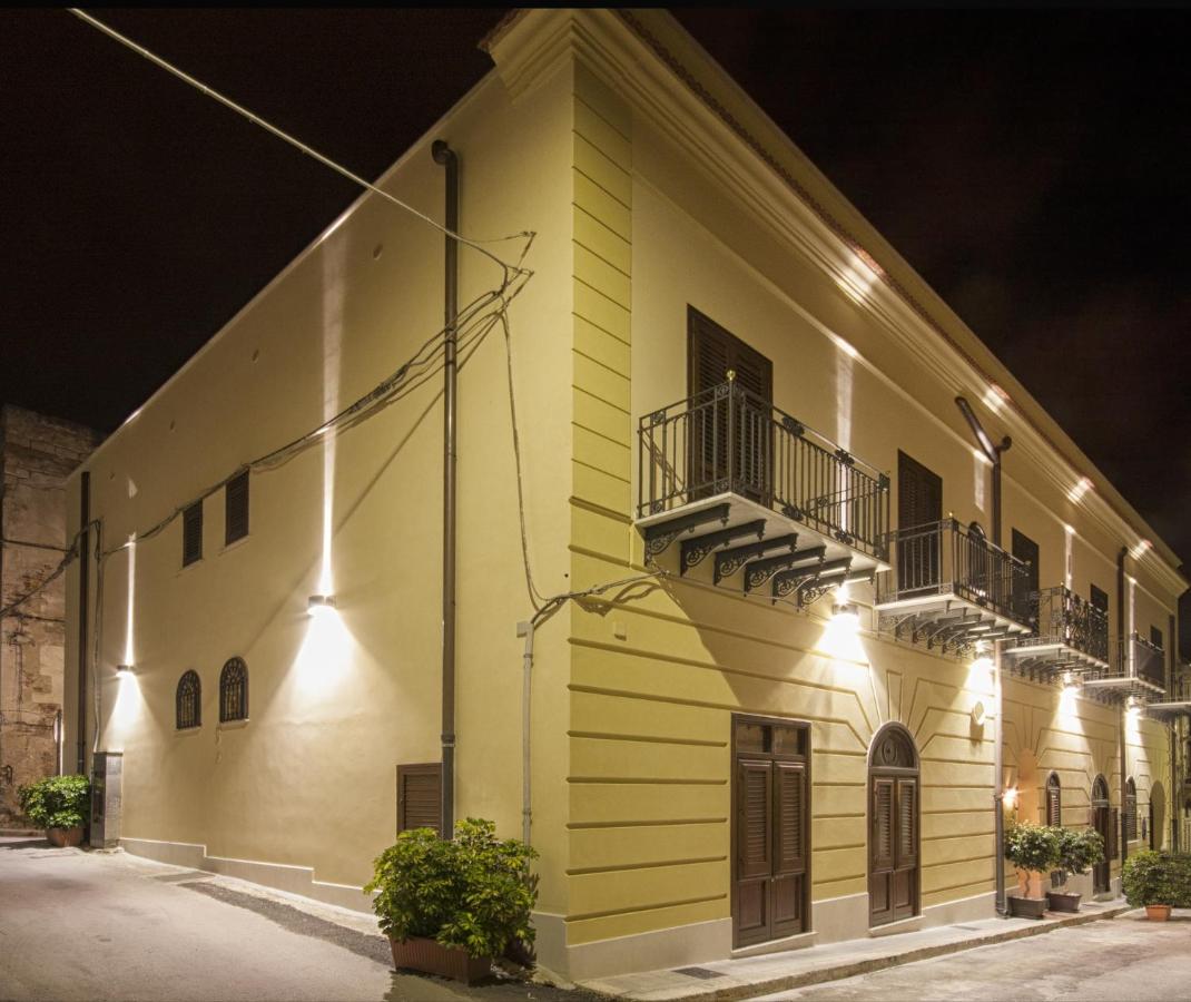 Estudio Superior con balcón