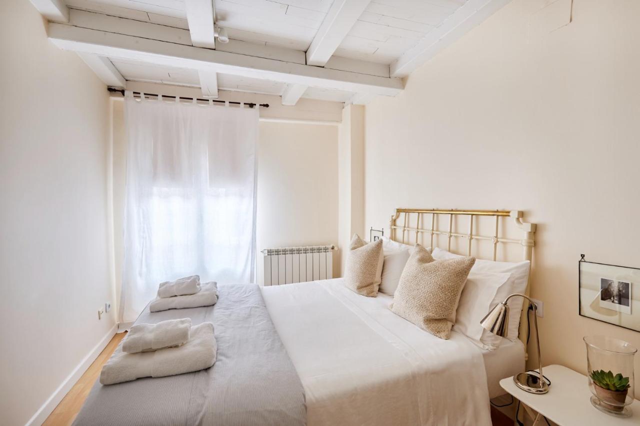 Appartamento Attico