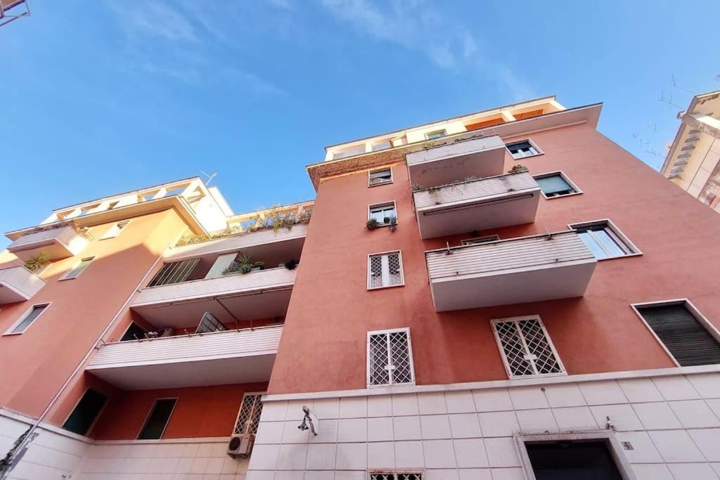 San Giovanni - B&B