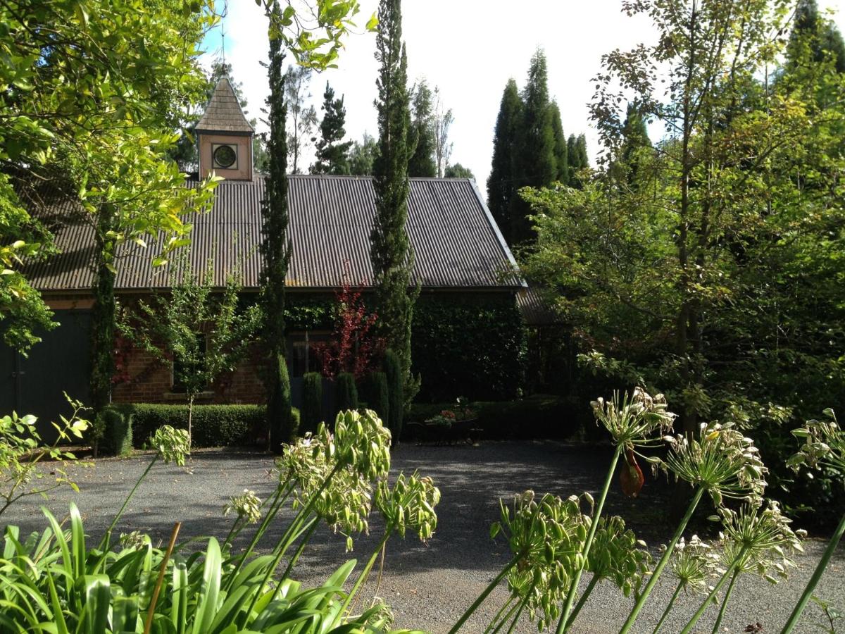 B&B Bowral - Southdown Stable - Bed and Breakfast Bowral