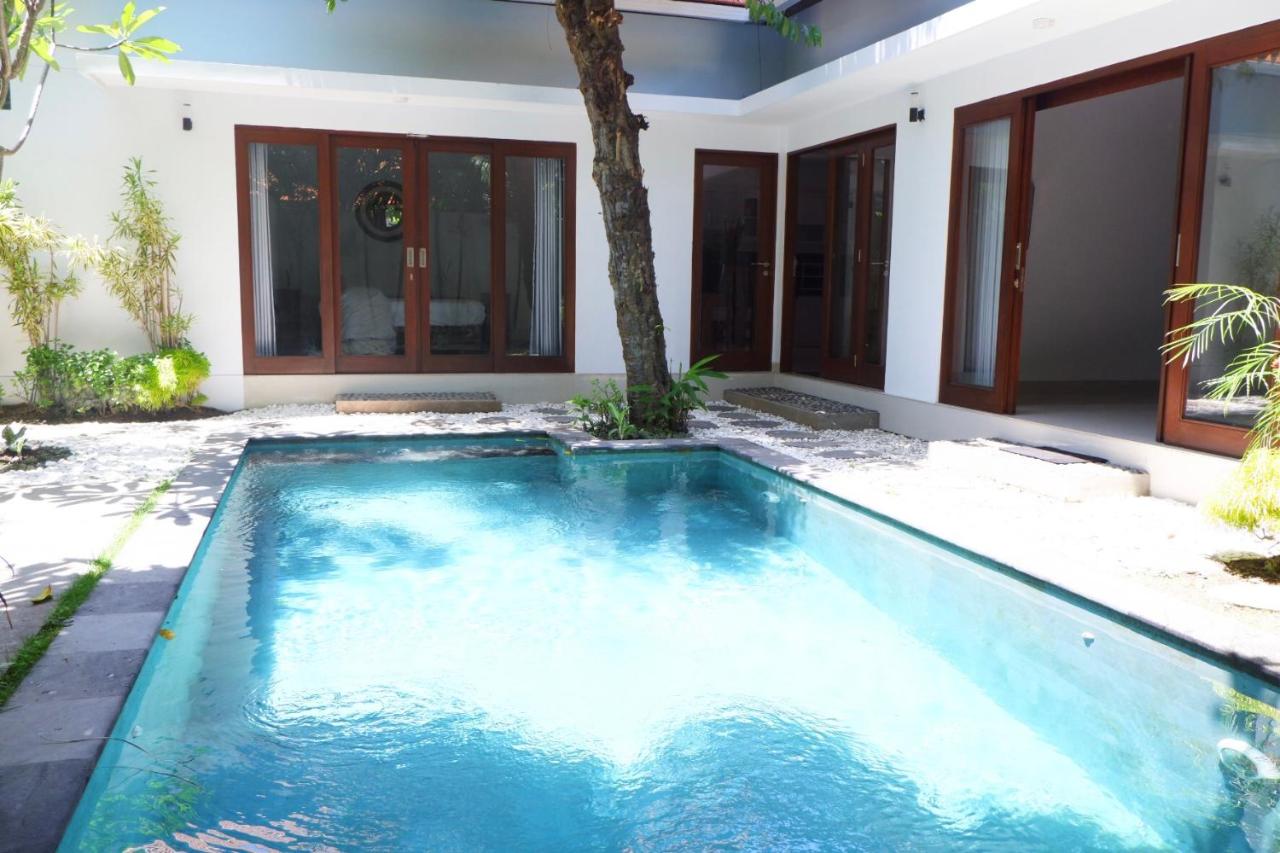 Villa Bristol - B&B