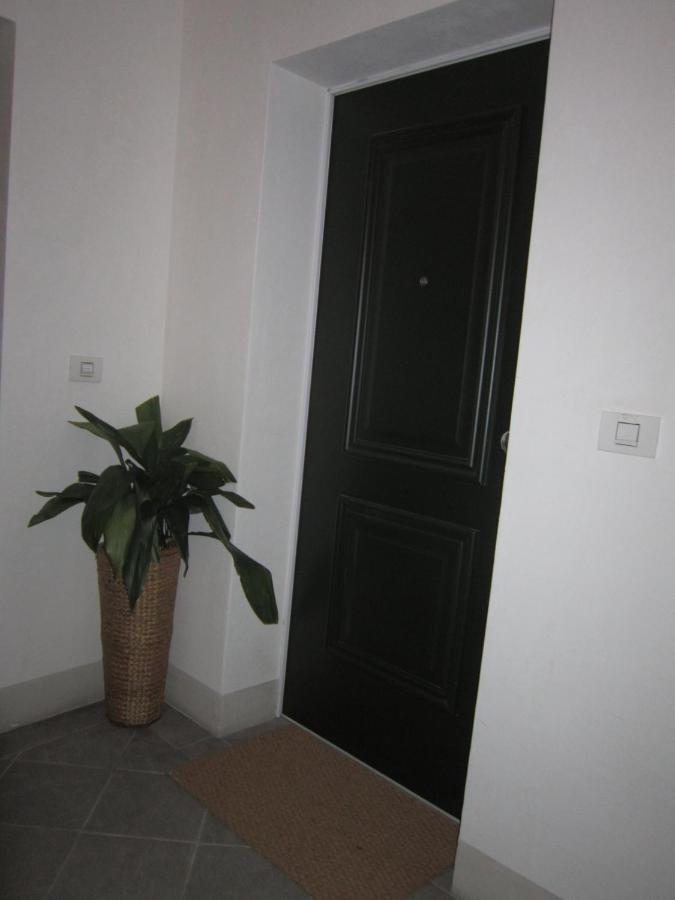 Studio 23 - Ferienwohnung