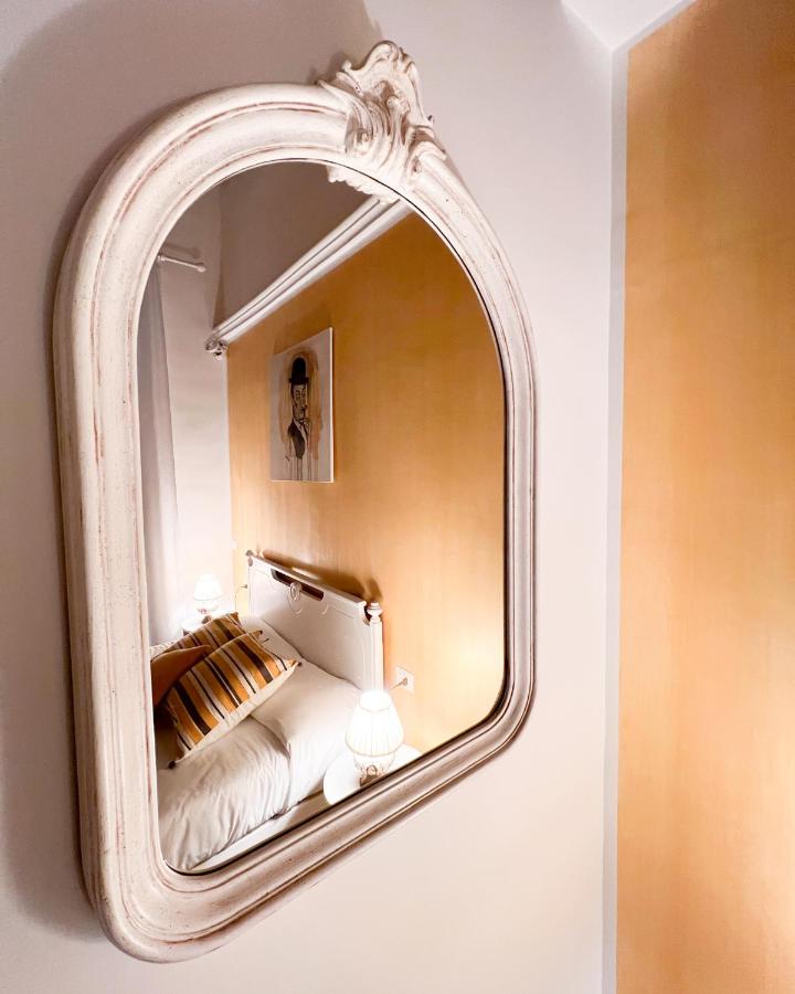 Chambre Double Économique