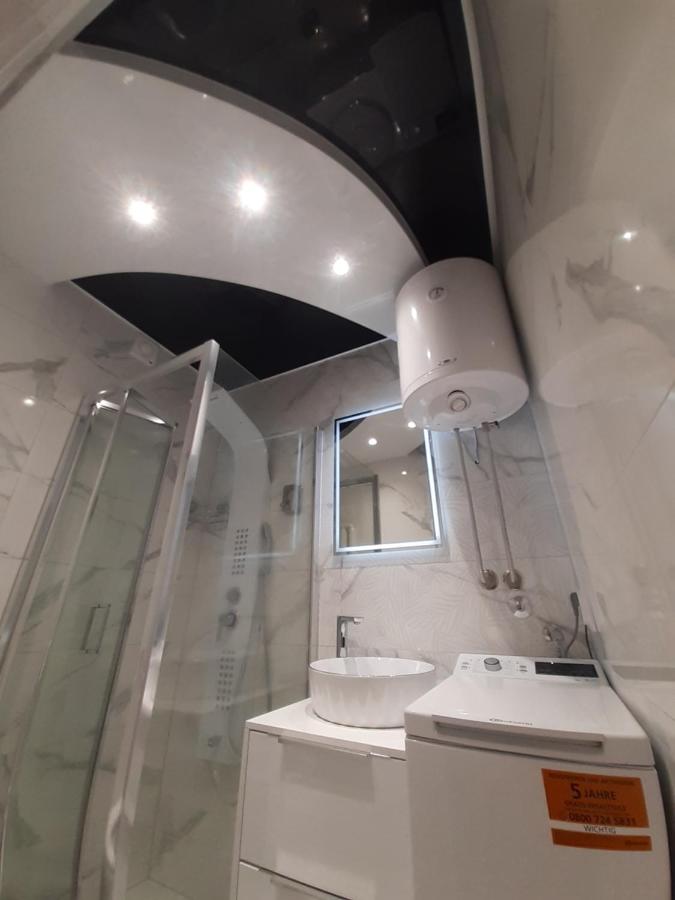 Brdo lux - B&B