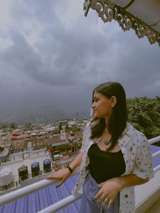 Swastika Homestay and Travels Kurseong Bazar Near HDFC Bank NH55 Road Kurseong - Chambres d'hôtes Kurseong
