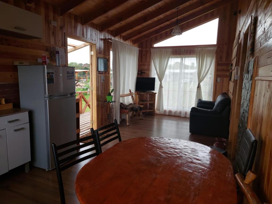 Casa con 2 Camere da Letto