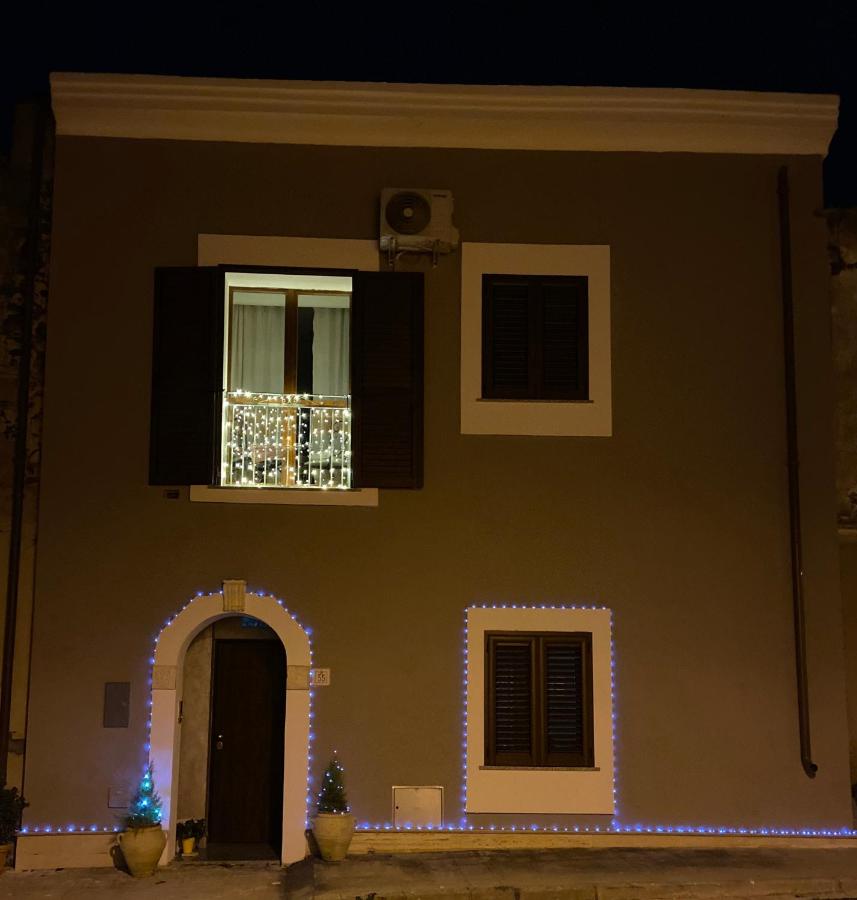 Sa domo de su re - B&B