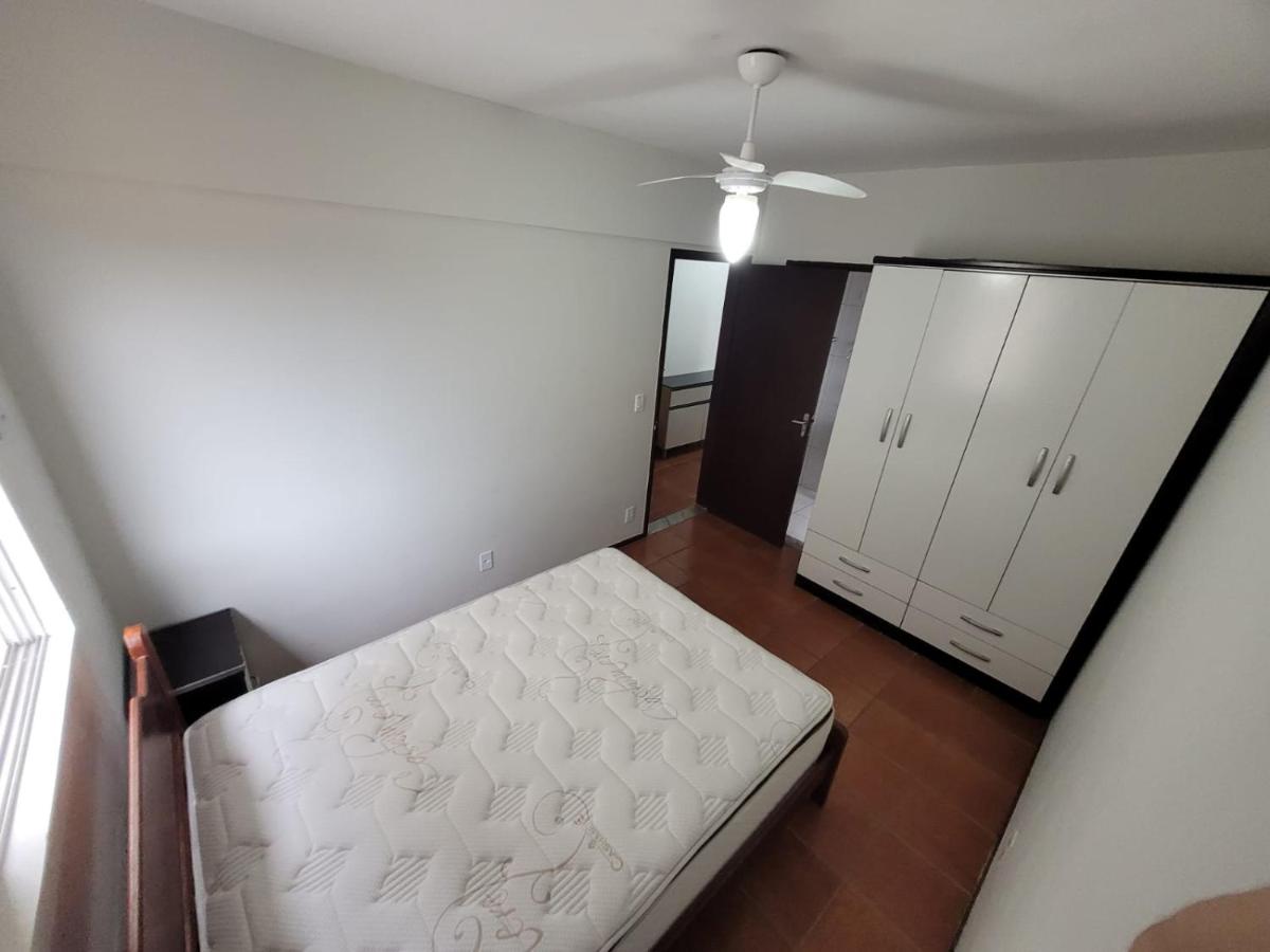 Agito e Sossego na Rua mais Charmosa de Ubatuba pelo GOOGLE - B&B Ubatuba