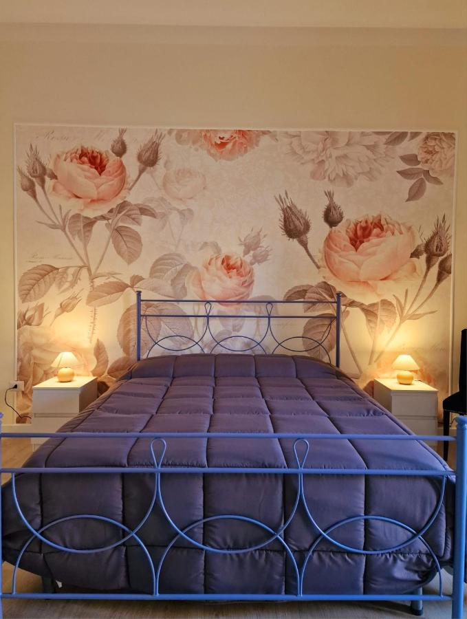 B&B Caserta - LA FONTANA DI EOLO - Bed and Breakfast Caserta